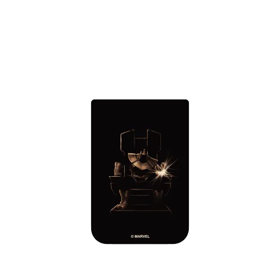 image-preview-4