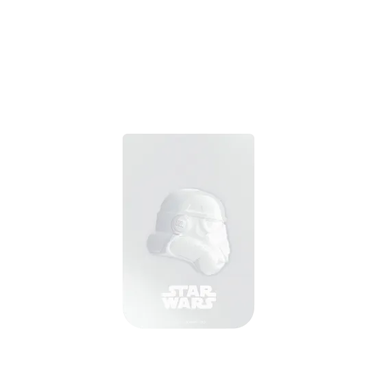 image-preview-4