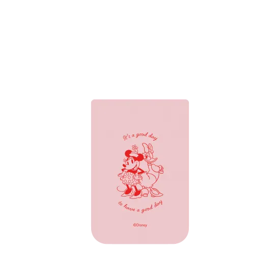 image-preview-4