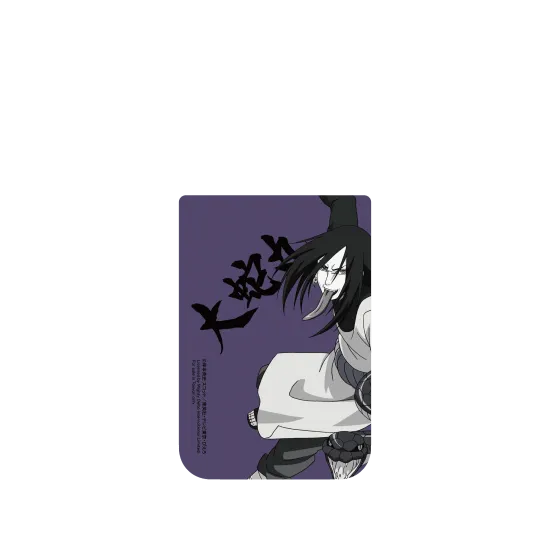 image-preview-4