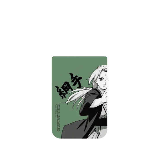 image-preview-4