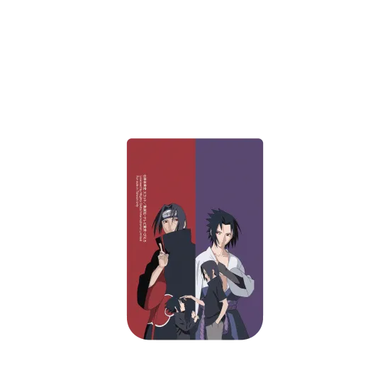 image-preview-4