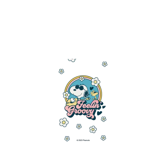 image-preview-4