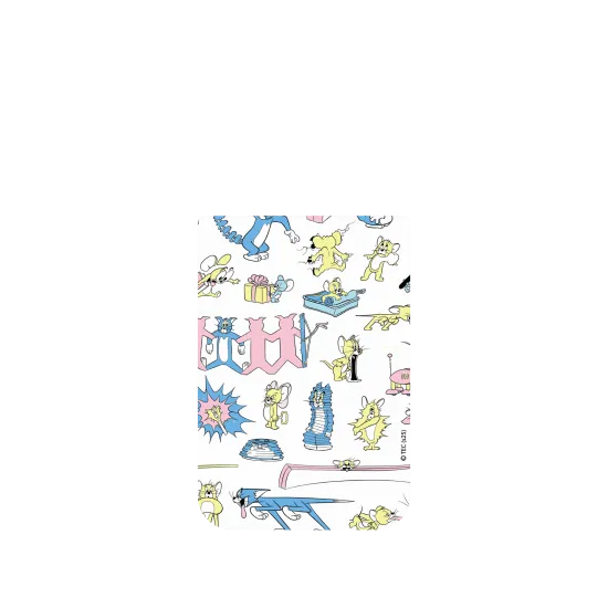 image-preview-4