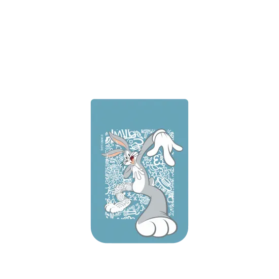 image-preview-4