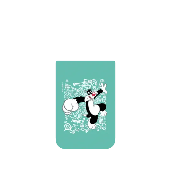 image-preview-4