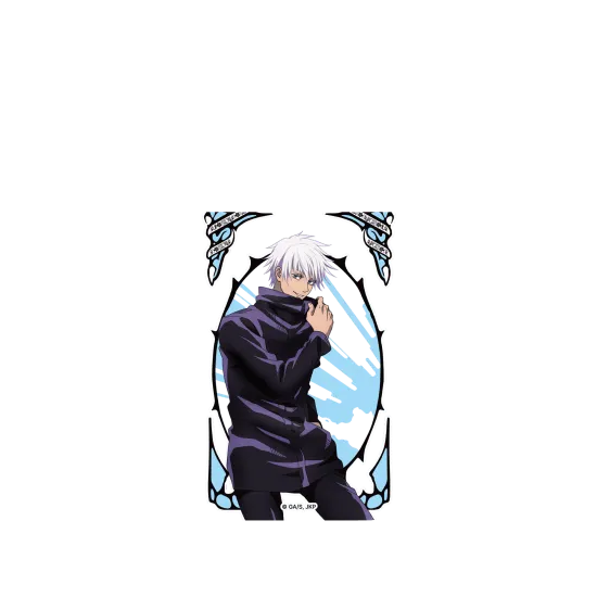 image-preview-4