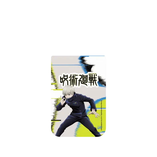 image-preview-4