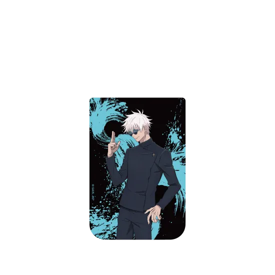 image-preview-4