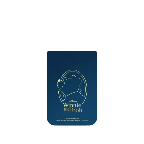 image-preview-4