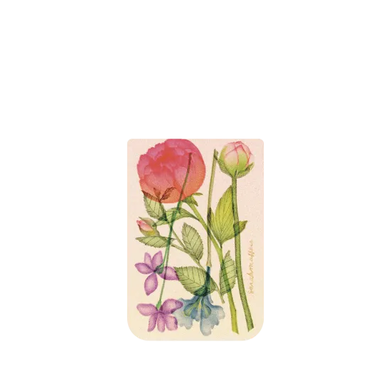 image-preview-4