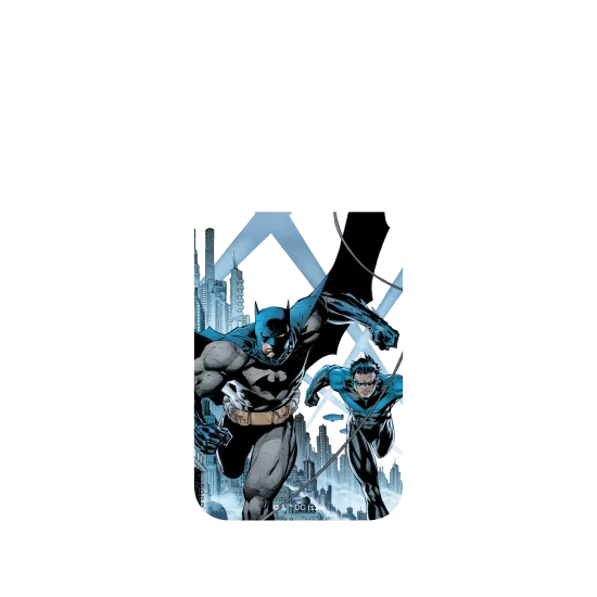 image-preview-4