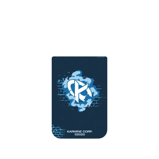 image-preview-4