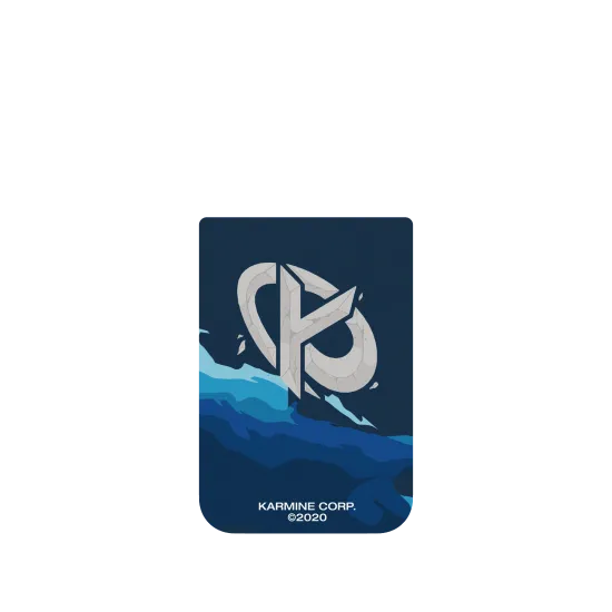 image-preview-4