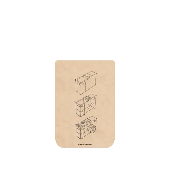 image-preview-4