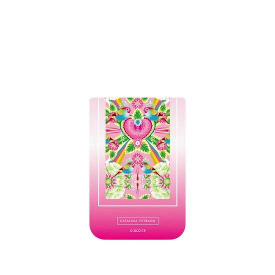 image-preview-4