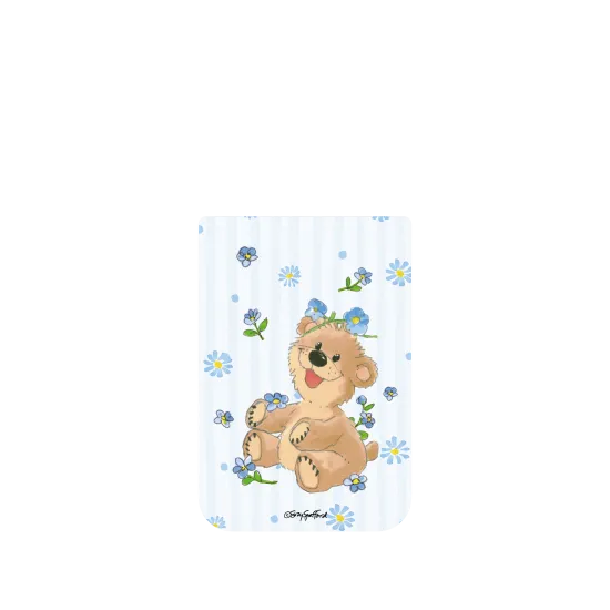 image-preview-4