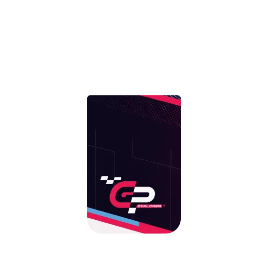 image-preview-4