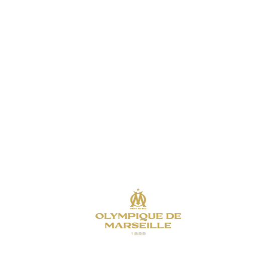 image-preview-4