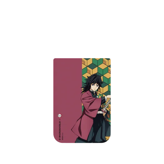 image-preview-4
