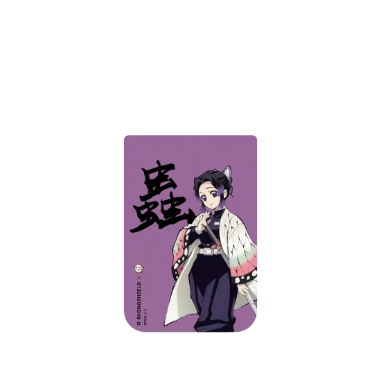 image-preview-4