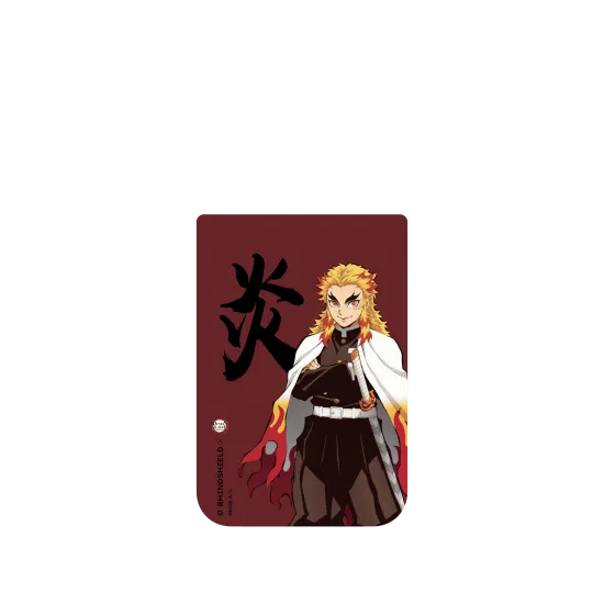 image-preview-4