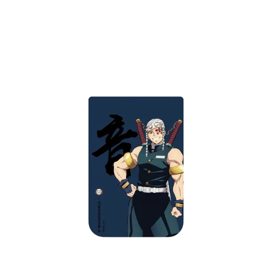image-preview-4