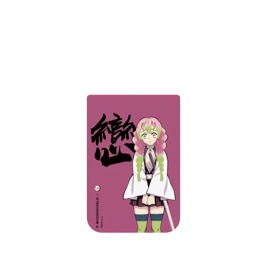 image-preview-4