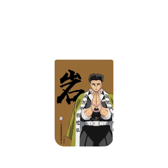 image-preview-4