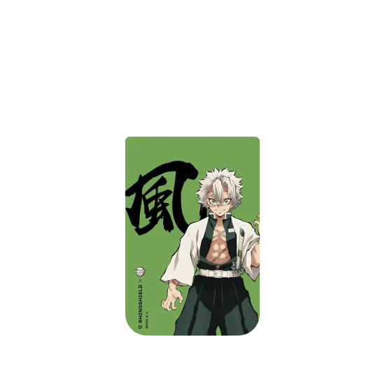 image-preview-4
