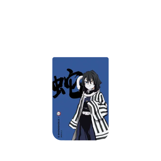 image-preview-4