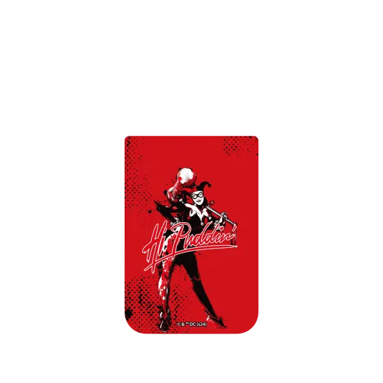 image-preview-4