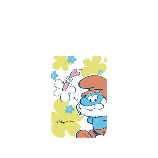 image-preview-4