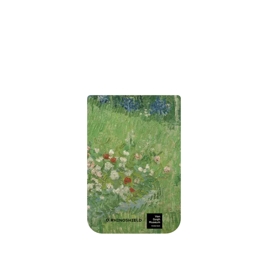 image-preview-4