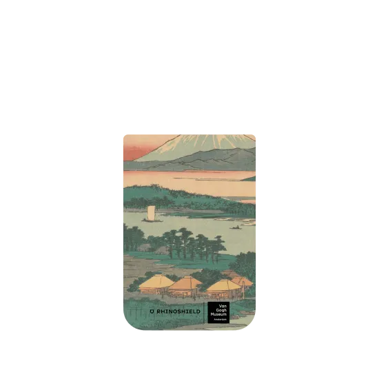 image-preview-4