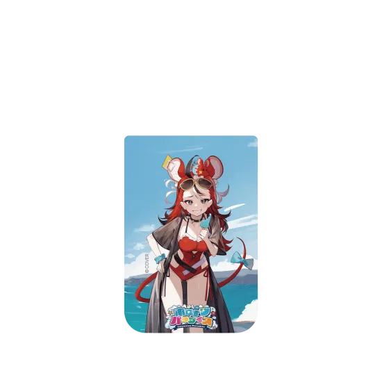 image-preview-4