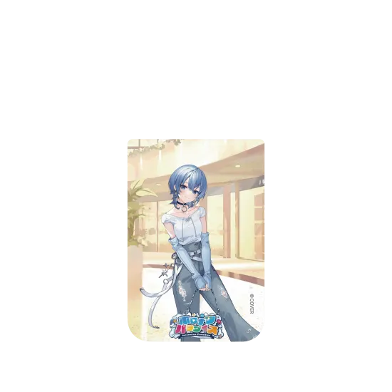 image-preview-4