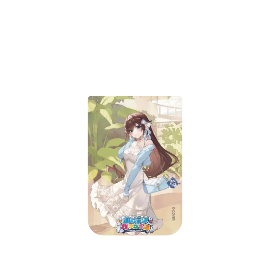 image-preview-4