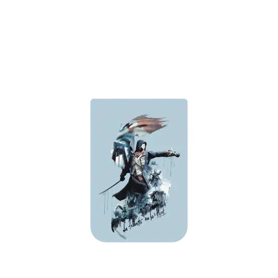 image-preview-4