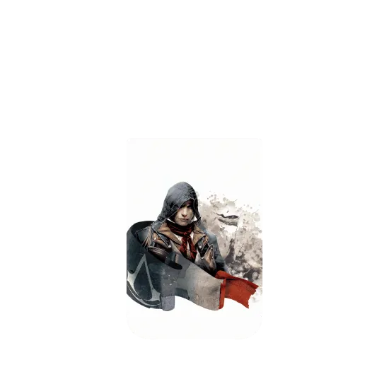 image-preview-4