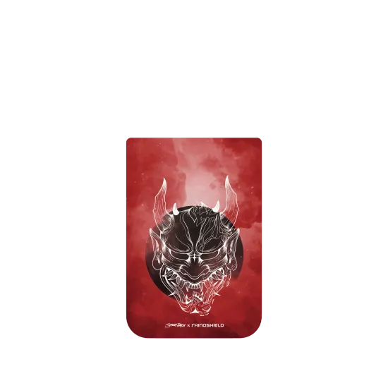 image-preview-4