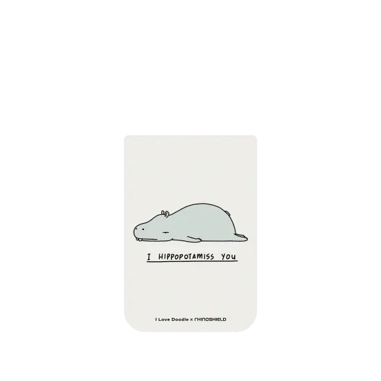 image-preview-4