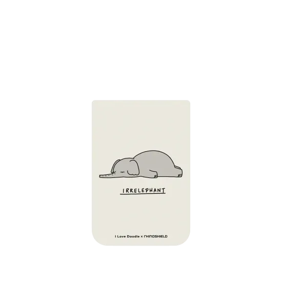 image-preview-4