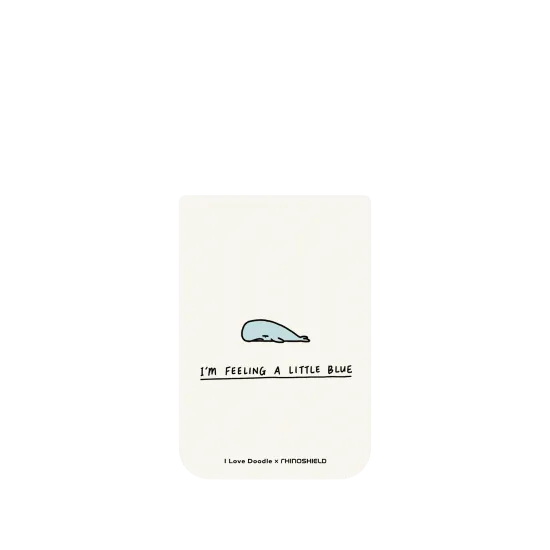 image-preview-4