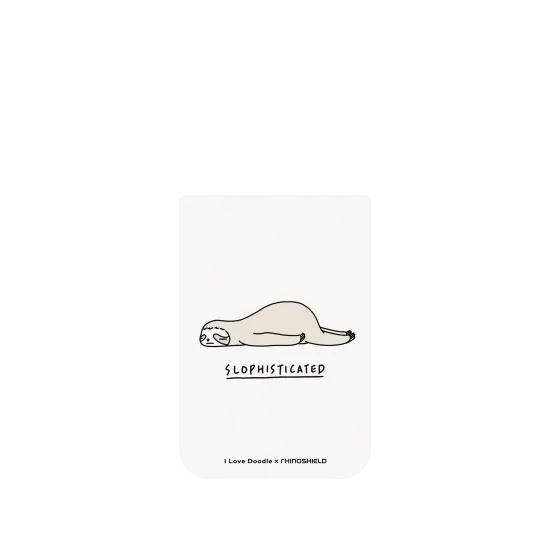 image-preview-4