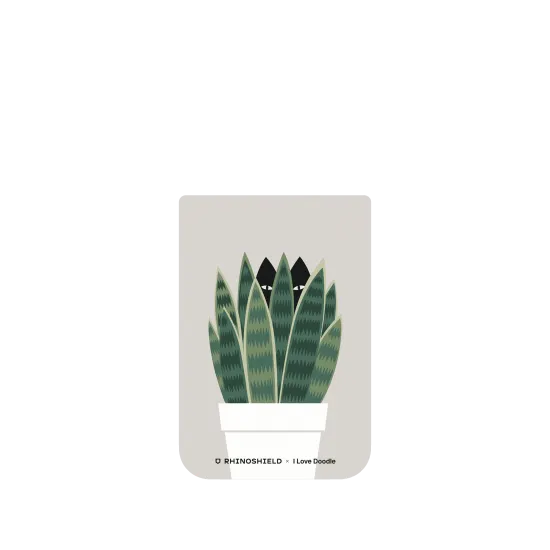 image-preview-4
