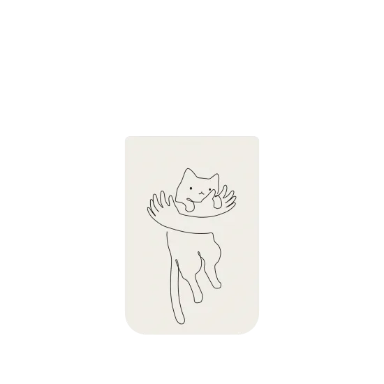 image-preview-4