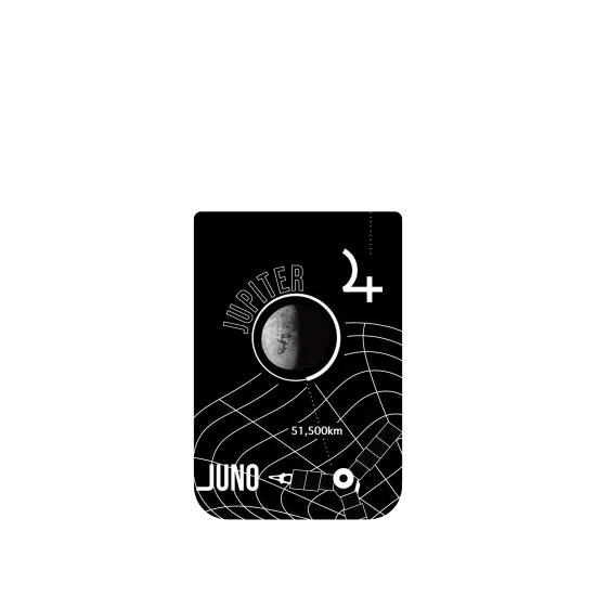 image-preview-4
