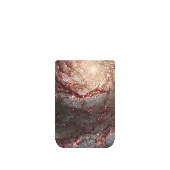 image-preview-4