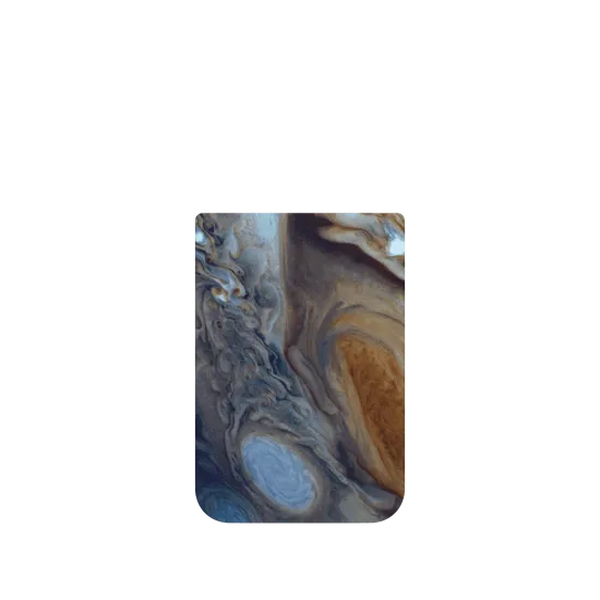 image-preview-4